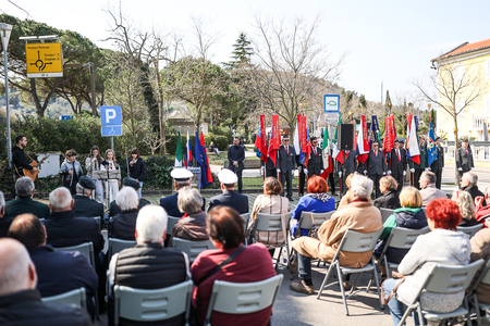 Komemoracija_20.03.2026_Foto-Daniel Sˇkerjanc-5531